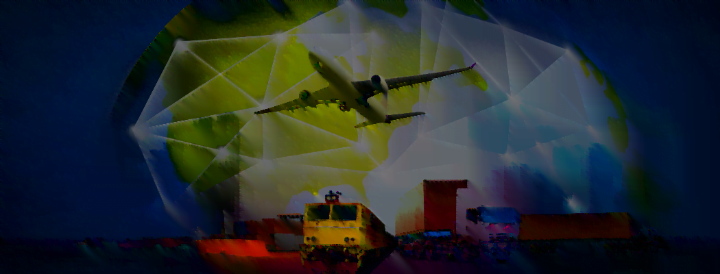 import export mjk transit